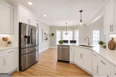 302 Waterfall Court, Canton, GA 30115 - Photo 23