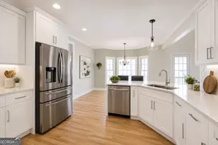 302 Waterfall Ct, Canton, GA 30115 - Photo 23