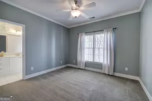 302 Waterfall Ct, Canton, GA 30115 - Photo 33
