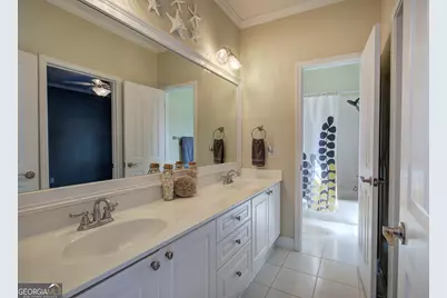 302 Waterfall Court, Canton, GA 30115 - Photo 35