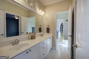 302 Waterfall Ct, Canton, GA 30115 - Photo 35