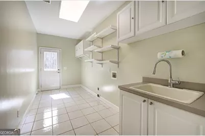 302 Waterfall Court, Canton, GA 30115 - Photo 37