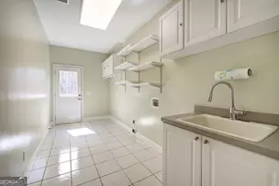 302 Waterfall Ct, Canton, GA 30115 - Photo 37