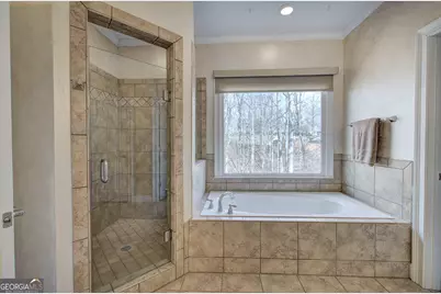 302 Waterfall Court, Canton, GA 30115 - Photo 29