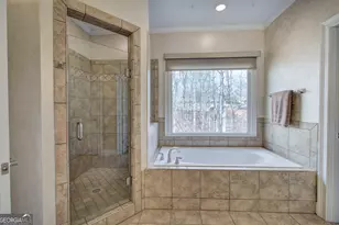 302 Waterfall Ct, Canton, GA 30115 - Photo 29