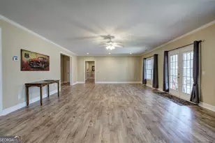302 Waterfall Ct, Canton, GA 30115 - Photo 47