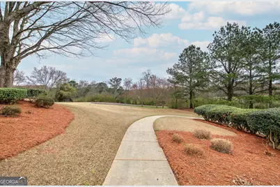 302 Waterfall Court, Canton, GA 30115 - Photo 71