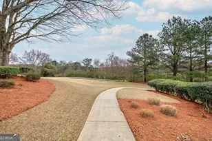 302 Waterfall Ct, Canton, GA 30115 - Photo 71