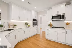 302 Waterfall Ct, Canton, GA 30115 - Photo 21
