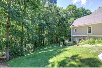 302 Waterfall Court, Canton, GA 30115 - Photo 41