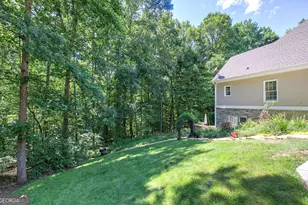 302 Waterfall Ct, Canton, GA 30115 - Photo 41