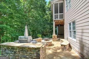 302 Waterfall Ct, Canton, GA 30115 - Photo 51