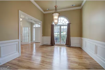 302 Waterfall Court, Canton, GA 30115 - Photo 11