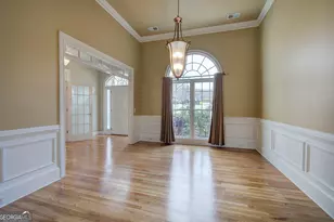 302 Waterfall Ct, Canton, GA 30115 - Photo 11