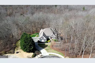 302 Waterfall Court, Canton, GA 30115 - Photo 63