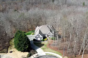 302 Waterfall Ct, Canton, GA 30115 - Photo 63