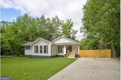 1 Virginia Circle SW, Rome, GA 30161 - Photo 1