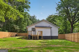 1 Virginia Cir SW, Rome, GA 30161 - Photo 3