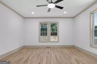 1 Virginia Circle SW, Rome, GA 30161 - Photo 15