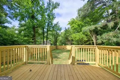 1 Virginia Circle SW, Rome, GA 30161 - Photo 3