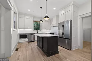 1 Virginia Cir SW, Rome, GA 30161 - Photo 5