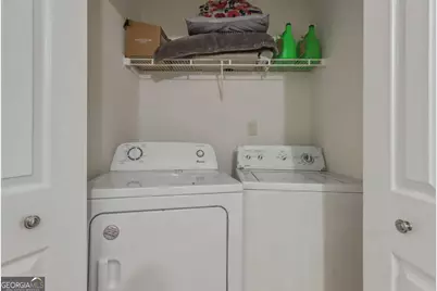 3616 Ginnis Road SW #1, Atlanta, GA 30331 - Photo 19