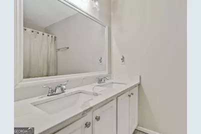 3616 Ginnis Road SW #1, Atlanta, GA 30331 - Photo 15