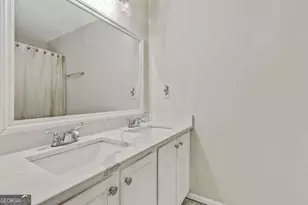 3616 Ginnis Road SW, Atlanta, GA 30331 - Photo 15