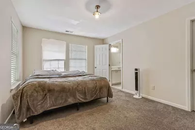 3616 Ginnis Road SW #1, Atlanta, GA 30331 - Photo 13