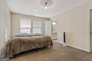 3616 Ginnis Road SW, Atlanta, GA 30331 - Photo 13