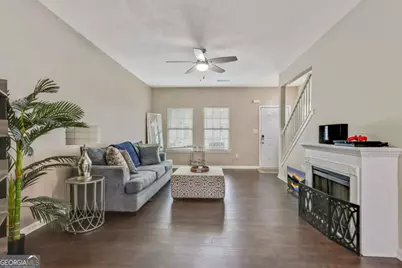 3616 Ginnis Road SW #1, Atlanta, GA 30331 - Photo 5