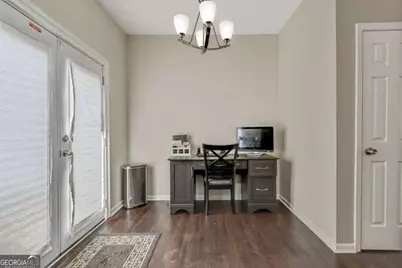 3616 Ginnis Road SW #1, Atlanta, GA 30331 - Photo 9
