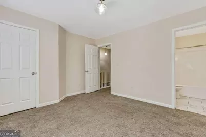 3616 Ginnis Road SW #1, Atlanta, GA 30331 - Photo 17