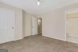 3616 Ginnis Road SW, Atlanta, GA 30331 - Photo 17