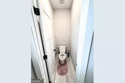238 Flat Shoal Drive, Bonaire, GA 31005 - Photo 27
