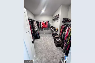 238 Flat Shoal Drive, Bonaire, GA 31005 - Photo 23