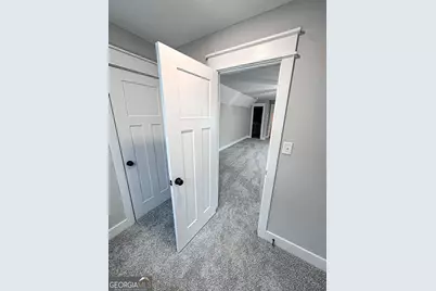 238 Flat Shoal Drive, Bonaire, GA 31005 - Photo 33