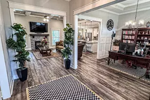 238 Flat Shoal Dr, Bonaire, GA 31005 - Photo 5