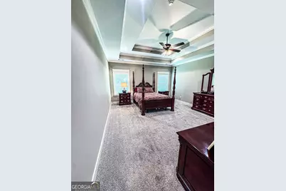 238 Flat Shoal Drive, Bonaire, GA 31005 - Photo 15