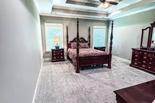 238 Flat Shoal Dr, Bonaire, GA 31005 - Photo 15