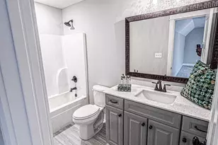 238 Flat Shoal Dr, Bonaire, GA 31005 - Photo 31