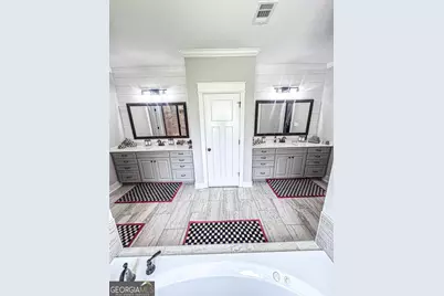 238 Flat Shoal Drive, Bonaire, GA 31005 - Photo 19