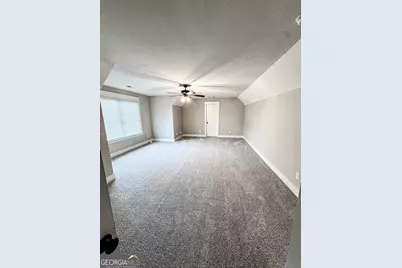 238 Flat Shoal Drive, Bonaire, GA 31005 - Photo 29