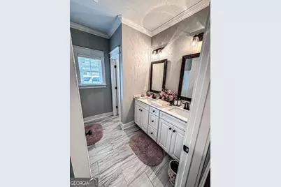 238 Flat Shoal Drive, Bonaire, GA 31005 - Photo 25