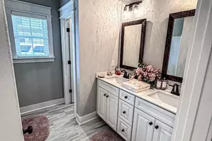 238 Flat Shoal Dr, Bonaire, GA 31005 - Photo 25