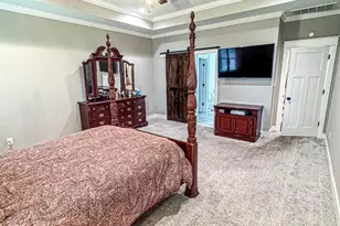238 Flat Shoal Dr, Bonaire, GA 31005 - Photo 19