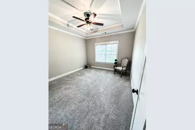 238 Flat Shoal Drive, Bonaire, GA 31005 - Photo 23