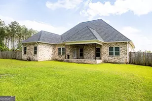 238 Flat Shoal Dr, Bonaire, GA 31005 - Photo 35