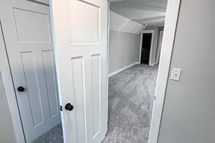 238 Flat Shoal Dr, Bonaire, GA 31005 - Photo 35