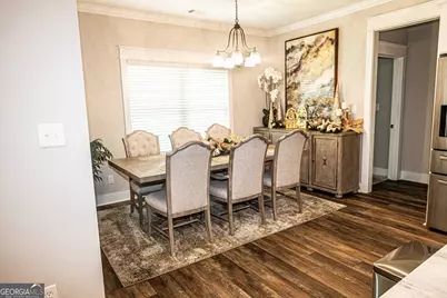 238 Flat Shoal Drive, Bonaire, GA 31005 - Photo 11
